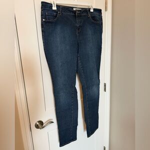 ⭐️ TALL ⭐️ Torrid Jegging